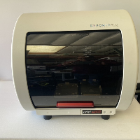 Fortebio octet Red96e image 0
